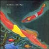 Robert Wyatt - Rock Bottom