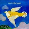 Robert Wyatt - Shleep