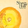 She & Him - Volume 1