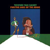 Townes Van Zandt - For the Sake of the Song