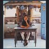 Townes Van Zandt - Townes Van Zandt