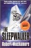 A CHERUB: The Sleepwalker