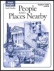 Steck-Vaughn Social Studies Level B : People and Places Nearby : Teacher's Guide