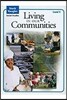 Steck-Vaughn Social Studies Level C : Living in Our Communities : Teacher's Guide