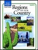 Steck-Vaughn Social Studies Level D : Regions of Our Country : Teacher's Guide