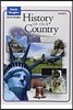 Steck-Vaughn Social Studies Level E : History of Our Country : Teacher's Guide