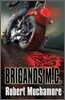 CHERUB : Brigands M.C.