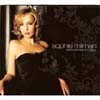 Sophie Milman - Make Someone Happy