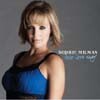 Sophie Milman - Take Love Easy