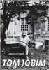 Tom Jobim (Antonio Carlos Jobim) - Waters Of March