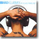WAD (We are Diffrent) Klubmix By Elias / Paris / IBZ