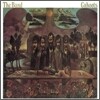 The Band (더 밴드) - Cahoots [Limited Edition LP]