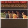 Beach Boys (비치 보이스) - Today! [Limited Edition LP]