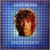 David Bowie - Space Oddity (40th Anniversay Limited Edition)