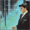 Frank Sinatra - In The Wee Small Hours (Limited Edition)