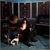 Julian Casablancas - Phrazes For The Young