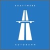 Kraftwerk - Autobahn
