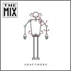 Kraftwerk - Mix