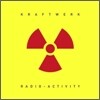Kraftwerk - Radio Activity