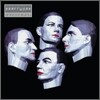Kraftwerk - Techno Pop
