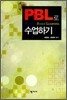PBL로 수업하기