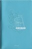 굿데이 핸디 성경 시편·잠언·전도서 개역개정 4판(대,단본,무색인,비닐,무지퍼)(11*17)(펄소라)