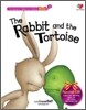 The Rabbit and the Tortoise
