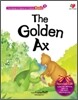 The Golden Ax
