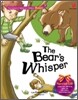 The Bear`s Whisper