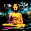 Little Buddha 2 - Buddha-Bar Clubbing Collection