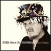 Zucchero (주케로) - Black Cat [Deluxe Edition]