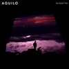 Aquilo (아퀼로) - Silhouettes [LP]