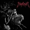 Emperor (엠퍼러) - Emperor / Wrath Of The Tyrant [Reissue]