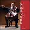앙드레 나바라 - 도쿄 라이브 1980 (Andre Navarra - Live in Tokyo 1980)