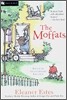 The Moffats