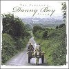 The Fabulous Danny Boy Album