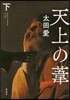 天上の葦 下