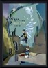 羽ばたき 堀辰雄初期ファンタジ-傑作集