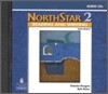 NorthStar Reading and Writing Level 2 : CD