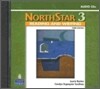 NorthStar Reading and Writing Level 3 : CD