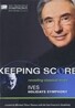 마이클 틸슨 토마스의 음악만들기 - 찰스 아이브즈 (Keeping Score - Ives : Holidyas Symphony)