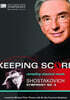 Michael Tilson Thomas 틸슨 토마스의 음악만들기 - 쇼스타코비치: 교향곡 5번 (Shostakovich: Symphony No.5 - Keeping Score)