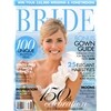[과월호]Bride To Be (계간) : 2009년 11월/2010년 01월