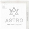 아스트로 (ASTRO) - ASTRO Special Album Winter Dream