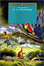 Aesop's Fables