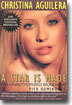 Christina Aguilera: A Star Is Made: The Unauthorized Biography