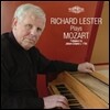Mozart 모차르트 : 피아노 소나타 (Sonatas And Variations On ‘Ah Vous Dirai-Je, Maman’ K265)