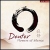 Deuter (도이터) - Flowers Of Silence
