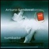 Arturo Sandoval (아투로 산도발) - Tumbaito