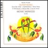 Baden Powell 바덴 포웰: 기타 음악 (Guitar Music)